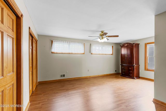 205 Liberty Bell Road, Toms River, NJ 08755