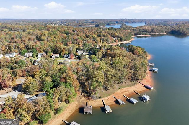 3610 Schofield Road, Gainesville, GA 30506