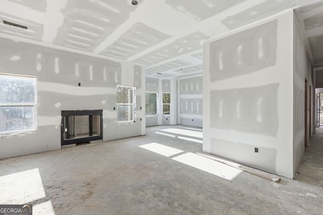 3610 Schofield Road, Gainesville, GA 30506