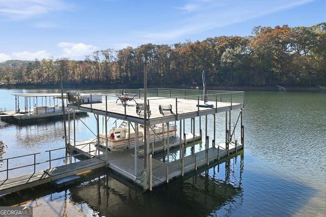 3610 Schofield Road, Gainesville, GA 30506