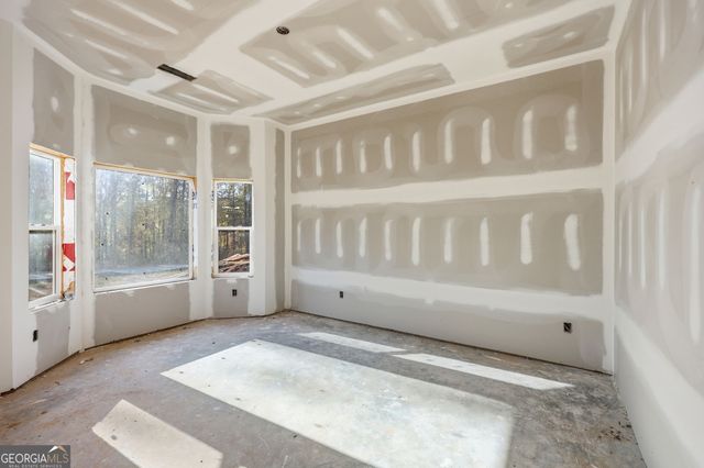 3610 Schofield Road, Gainesville, GA 30506