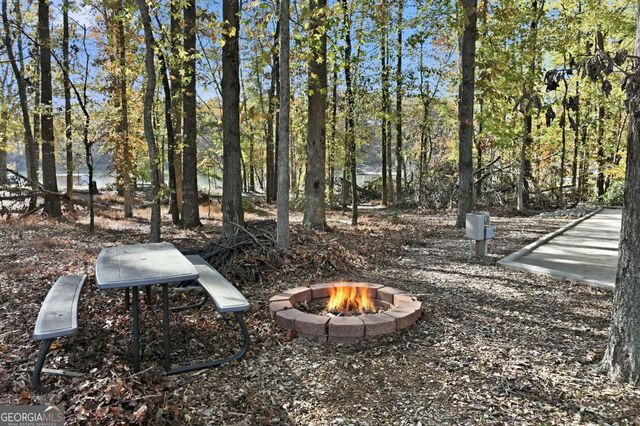 3610 Schofield Road, Gainesville, GA 30506