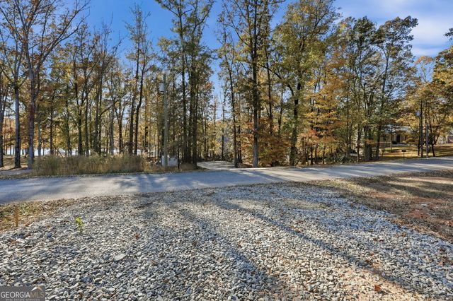 3610 Schofield Road, Gainesville, GA 30506