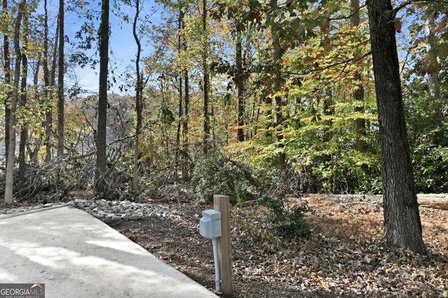 3610 Schofield Road, Gainesville, GA 30506