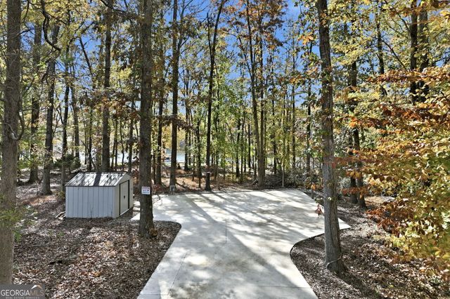 3610 Schofield Road, Gainesville, GA 30506