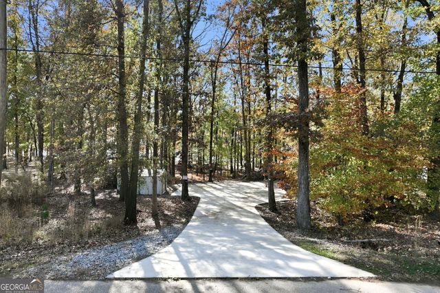 3610 Schofield Road, Gainesville, GA 30506