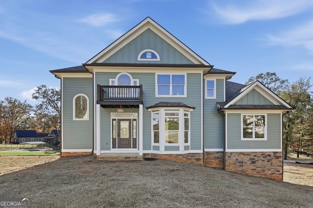 3610 Schofield Road, Gainesville, GA 30506