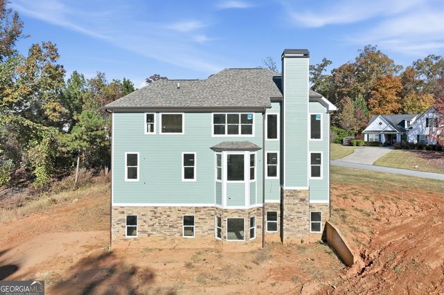 3610 Schofield Road, Gainesville, GA 30506