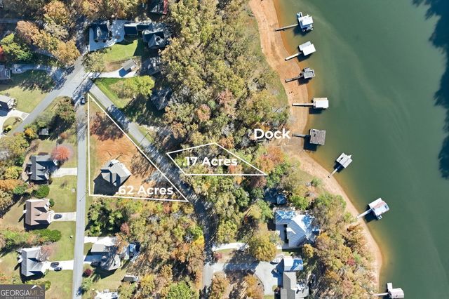 3610 Schofield Road, Gainesville, GA 30506