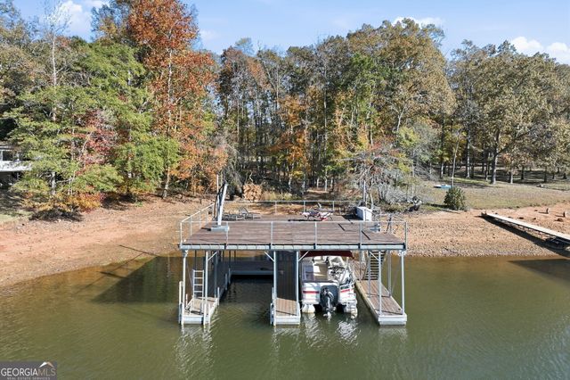 3610 Schofield Road, Gainesville, GA 30506