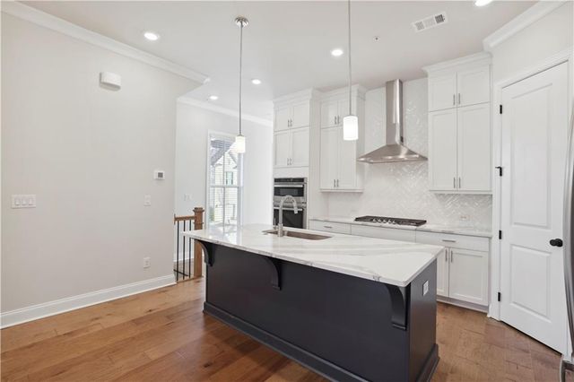 410 TOWNLY Court, Alpharetta, GA 30009