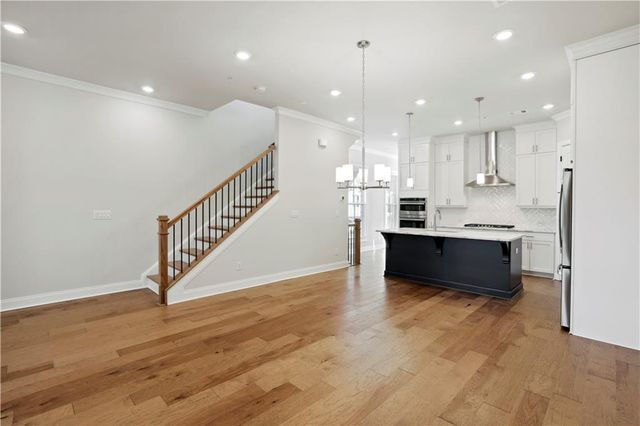 410 TOWNLY Court, Alpharetta, GA 30009
