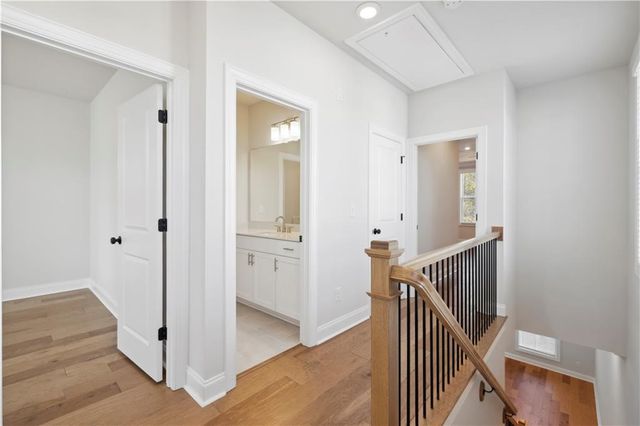 410 TOWNLY Court, Alpharetta, GA 30009