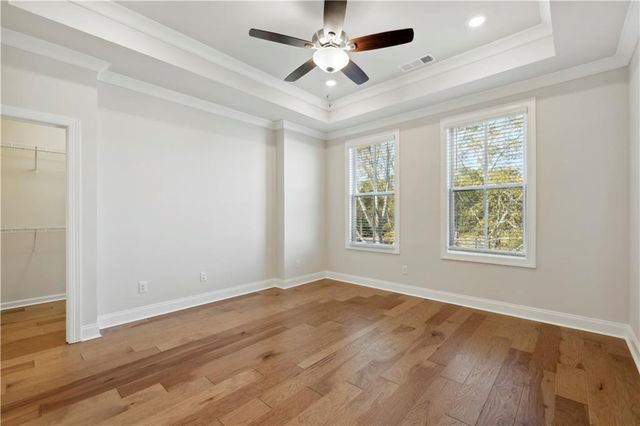 410 TOWNLY Court, Alpharetta, GA 30009