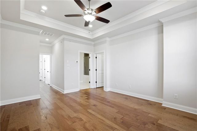 410 TOWNLY Court, Alpharetta, GA 30009