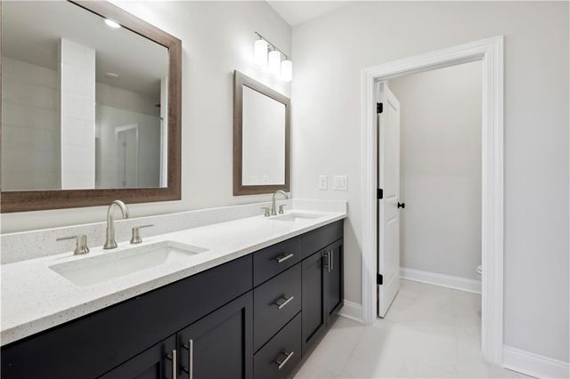 410 TOWNLY Court, Alpharetta, GA 30009