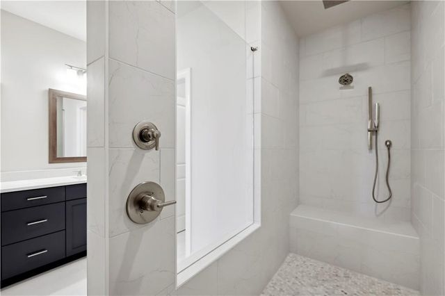 410 TOWNLY Court, Alpharetta, GA 30009