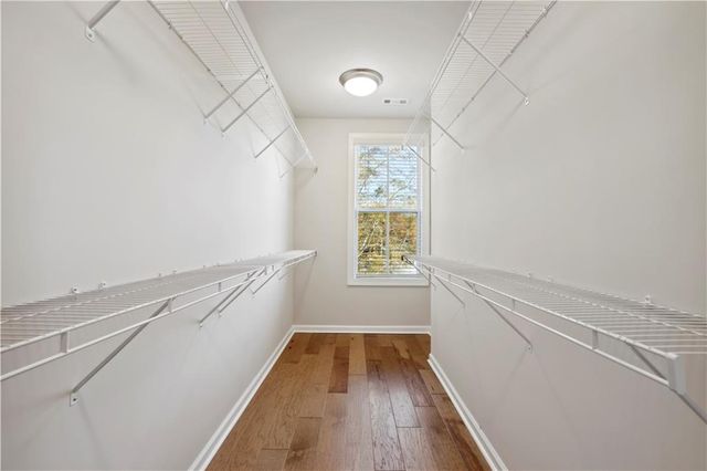 410 TOWNLY Court, Alpharetta, GA 30009