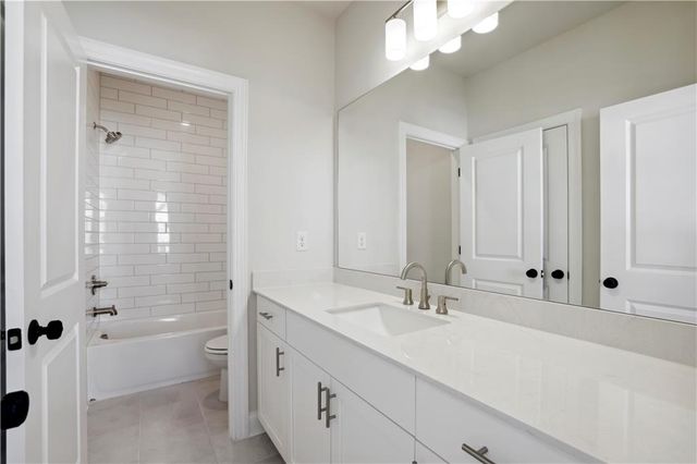 410 TOWNLY Court, Alpharetta, GA 30009