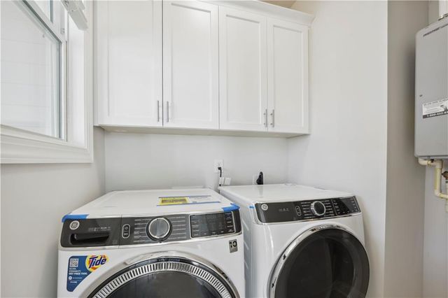 410 TOWNLY Court, Alpharetta, GA 30009