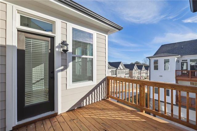 410 TOWNLY Court, Alpharetta, GA 30009