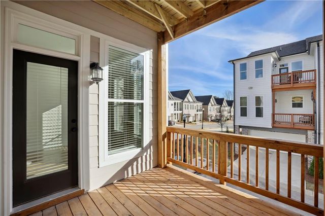 410 TOWNLY Court, Alpharetta, GA 30009