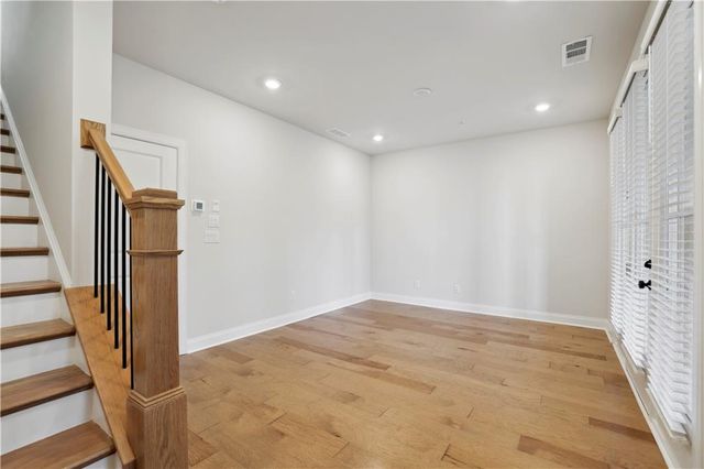 410 TOWNLY Court, Alpharetta, GA 30009