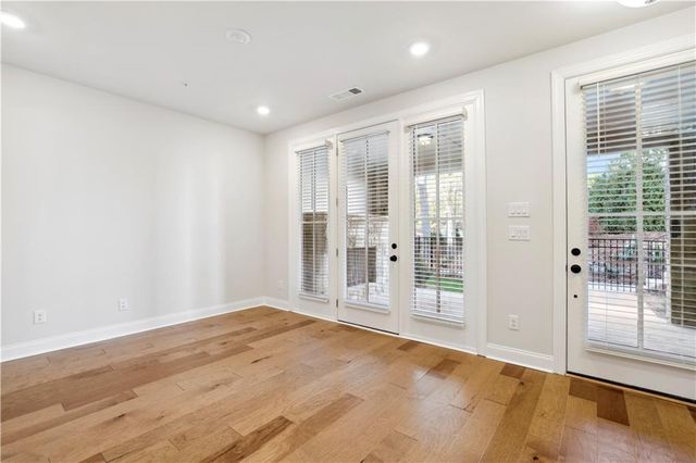 410 TOWNLY Court, Alpharetta, GA 30009