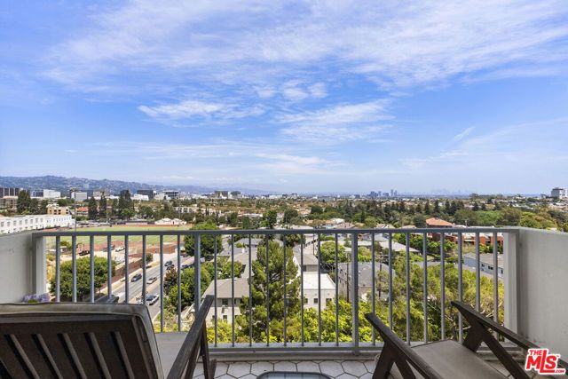 2160 Century Parkway 702, Los Angeles, CA 90067