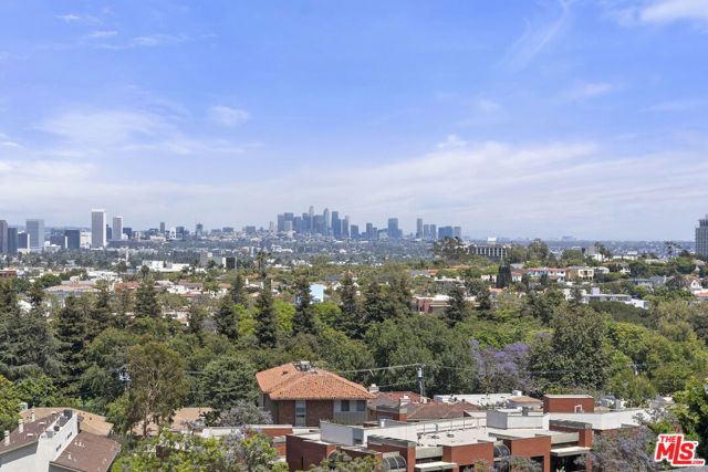 2160 Century Parkway 702, Los Angeles, CA 90067