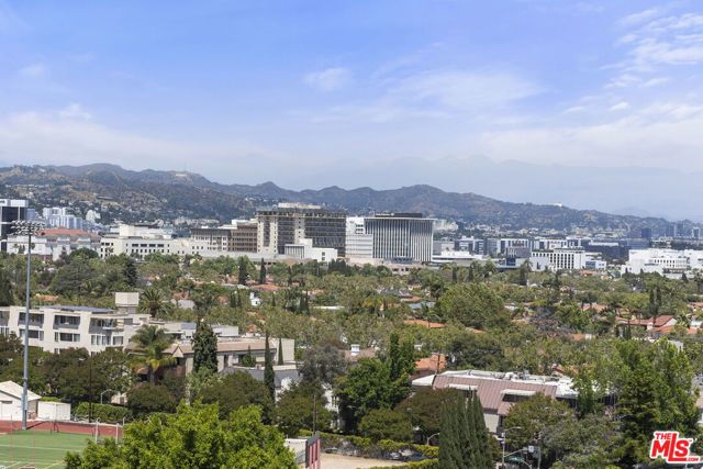 2160 Century Parkway 702, Los Angeles, CA 90067