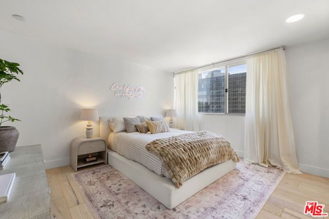 2160 Century Parkway 702, Los Angeles, CA 90067