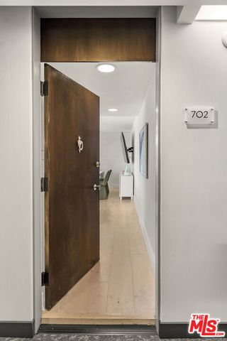 2160 Century Parkway 702, Los Angeles, CA 90067