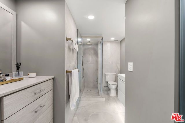 2160 Century Parkway 702, Los Angeles, CA 90067