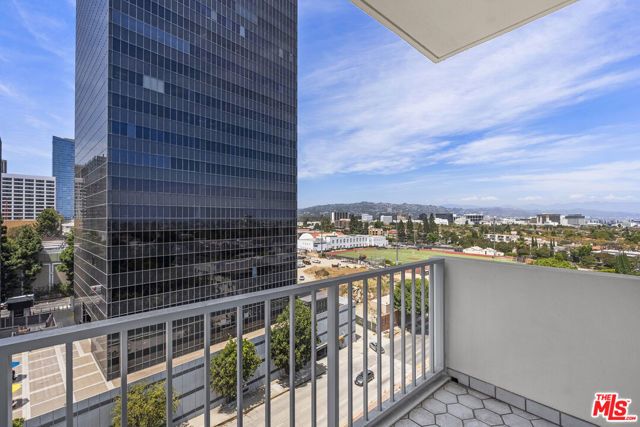 2160 Century Parkway 702, Los Angeles, CA 90067