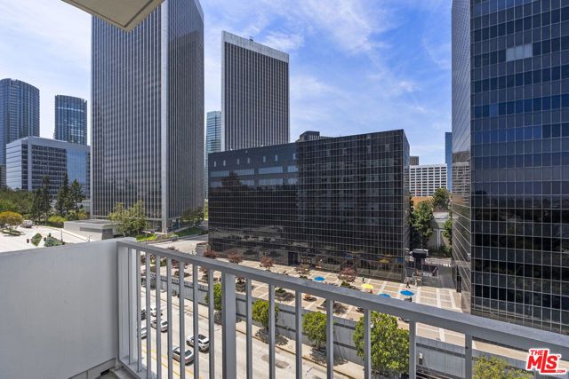 2160 Century Parkway 702, Los Angeles, CA 90067