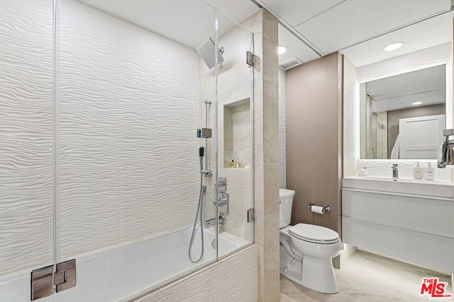 2160 Century Parkway 702, Los Angeles, CA 90067