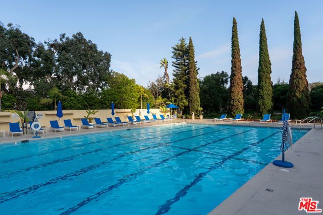 2160 Century Parkway 702, Los Angeles, CA 90067