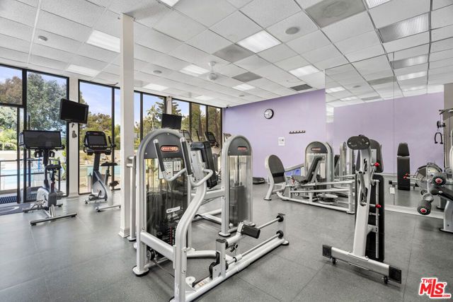 2160 Century Parkway 702, Los Angeles, CA 90067