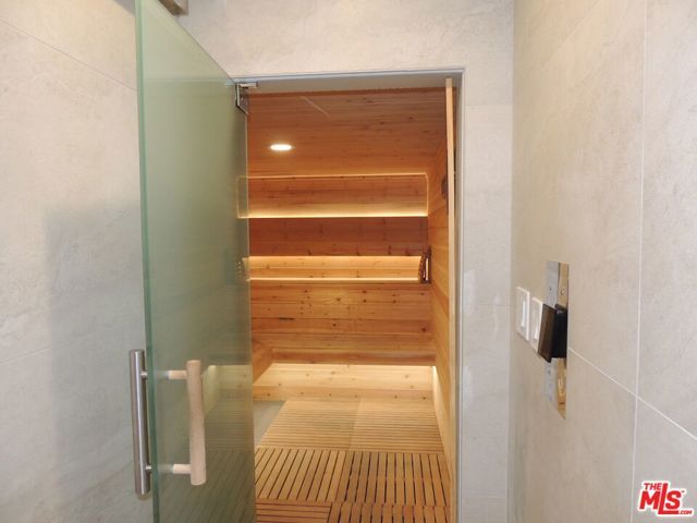 2160 Century Parkway 702, Los Angeles, CA 90067