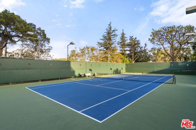 2160 Century Parkway 702, Los Angeles, CA 90067