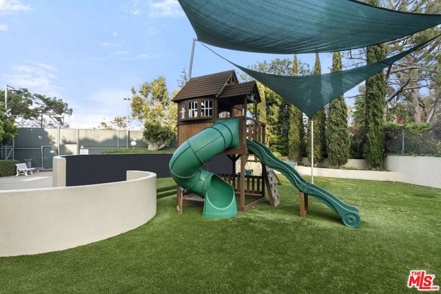 2160 Century Parkway 702, Los Angeles, CA 90067