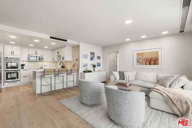 2160 Century Parkway 702, Los Angeles, CA 90067