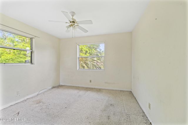 6350 HARLOW Boulevard, Jacksonville, FL 32210