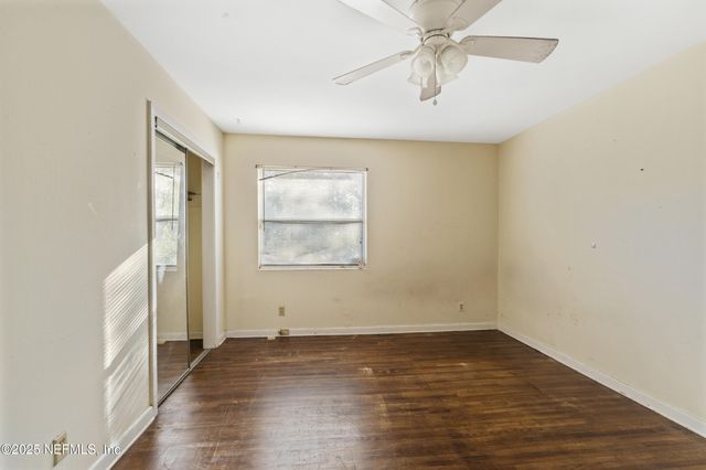 6350 HARLOW Boulevard, Jacksonville, FL 32210