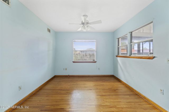 6350 HARLOW Boulevard, Jacksonville, FL 32210