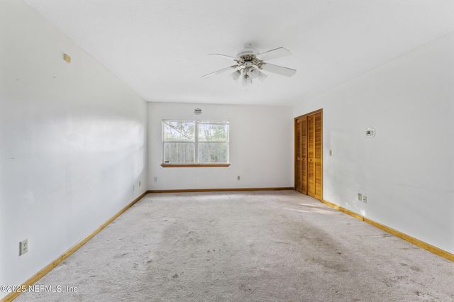 6350 HARLOW Boulevard, Jacksonville, FL 32210