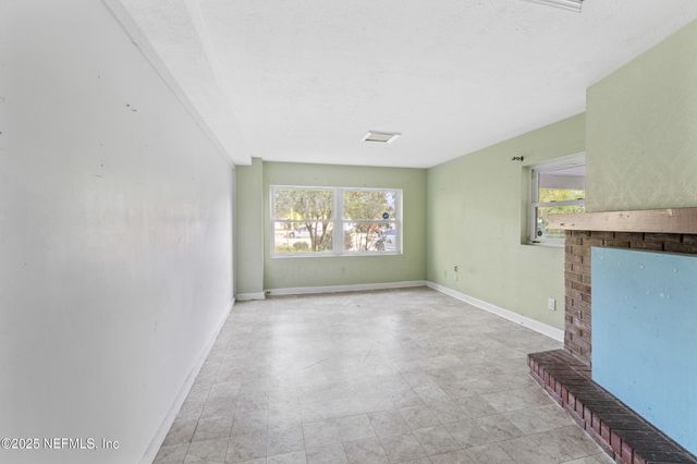 6350 HARLOW Boulevard, Jacksonville, FL 32210