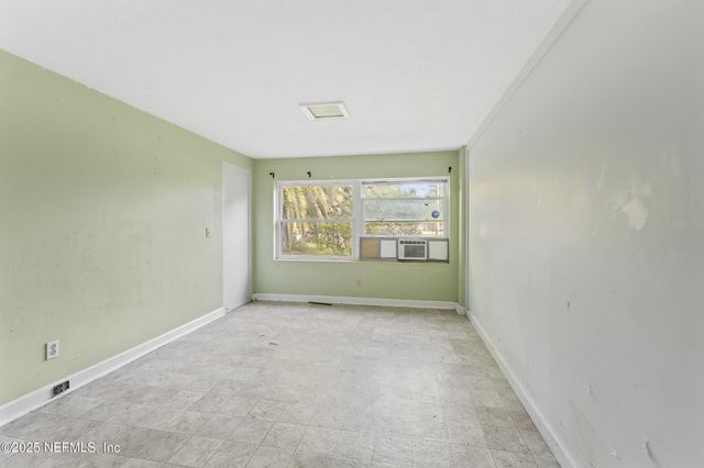 6350 HARLOW Boulevard, Jacksonville, FL 32210