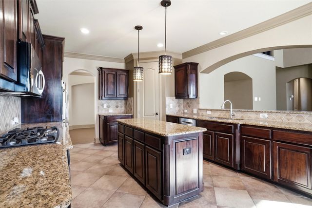 4840 Exposition Way, Fort Worth, TX 76244